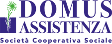 Domus Assistenza Società Cooperativa Sociale