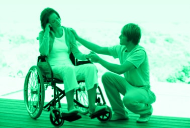 disabilita