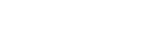 Domus Assistenza