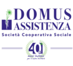 Domus Assistenza