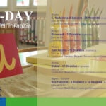 Open-Day_Senza-iscrizione-1536x864-3-150x150-1