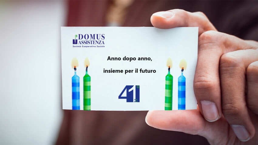 41_2